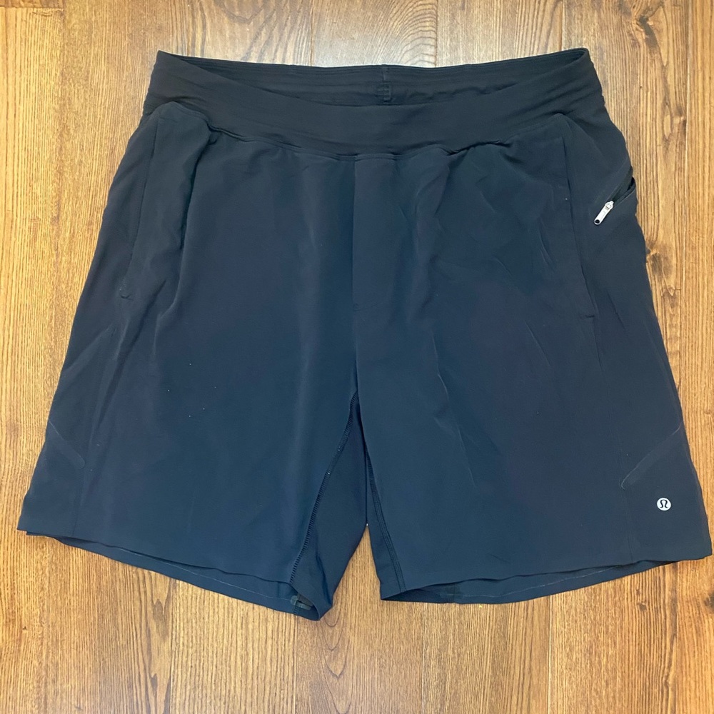 Men’s Lululemon Shorts
